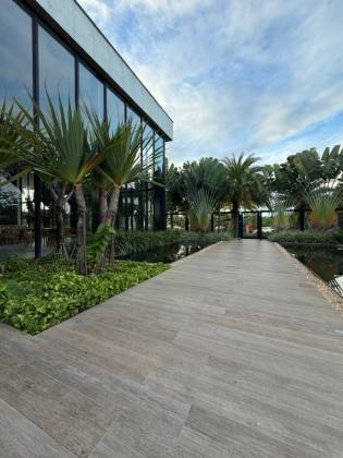 LOTES À VENDA NO RESERVA PARK | FAROLÂNDIA – ARACAJU