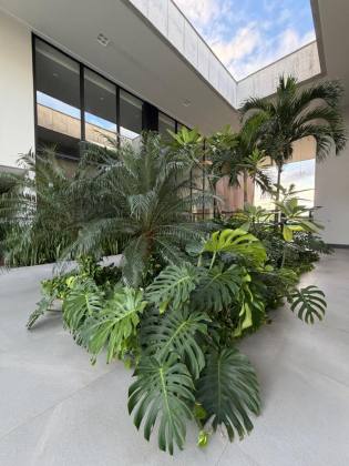 LOTES À VENDA NO RESERVA PARK | FAROLÂNDIA – ARACAJU