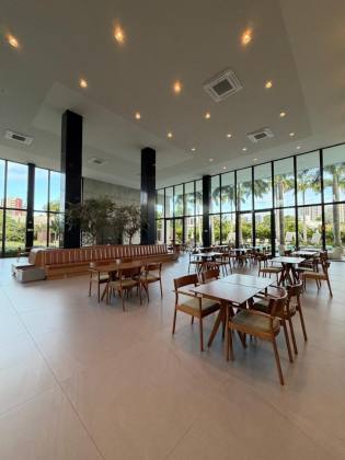 LOTES À VENDA NO RESERVA PARK | FAROLÂNDIA – ARACAJU