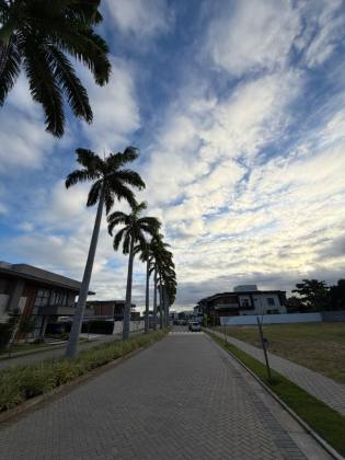 LOTES À VENDA NO RESERVA PARK | FAROLÂNDIA – ARACAJU