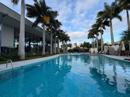 LOTES À VENDA NO RESERVA PARK | FAROLÂNDIA – ARACAJU