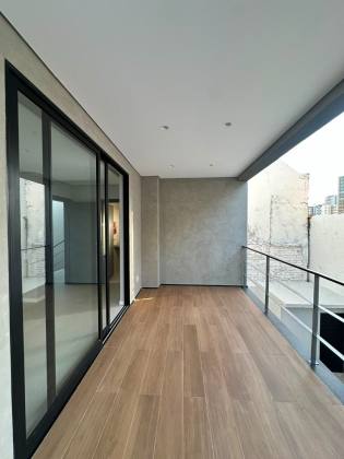Casa de Alto Padrão à Venda na Atalaia | 400m² | 3 Suítes | Porteira Fechada – Aracaju