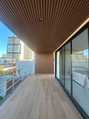 Casa de Alto Padrão à Venda na Atalaia | 400m² | 3 Suítes | Porteira Fechada – Aracaju