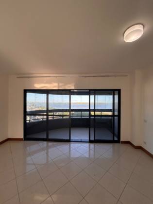 APARTAMENTO À VENDA NO MANSÃO OCTÁVIO MARTINS PENALVA | 214m² | 3 SUÍTES | 13 DE JULHO – ARACAJU