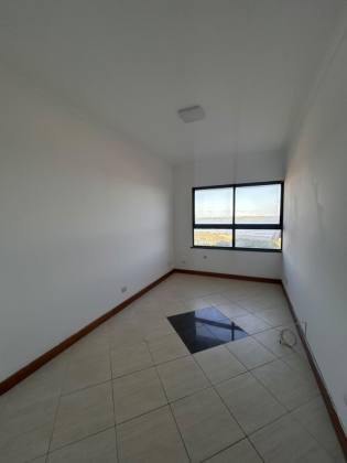 APARTAMENTO À VENDA NO MANSÃO OCTÁVIO MARTINS PENALVA | 214m² | 3 SUÍTES | 13 DE JULHO – ARACAJU