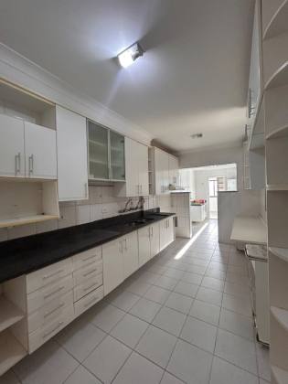APARTAMENTO À VENDA NO MANSÃO OCTÁVIO MARTINS PENALVA | 214m² | 3 SUÍTES | 13 DE JULHO – ARACAJU