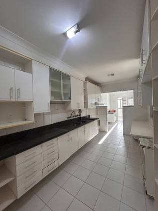 APARTAMENTO À VENDA NO MANSÃO OCTÁVIO MARTINS PENALVA | 214m² | 3 SUÍTES | 13 DE JULHO – ARACAJU