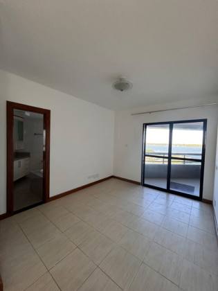 APARTAMENTO À VENDA NO MANSÃO OCTÁVIO MARTINS PENALVA | 214m² | 3 SUÍTES | 13 DE JULHO – ARACAJU
