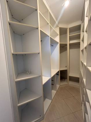 APARTAMENTO À VENDA NO MANSÃO OCTÁVIO MARTINS PENALVA | 214m² | 3 SUÍTES | 13 DE JULHO – ARACAJU