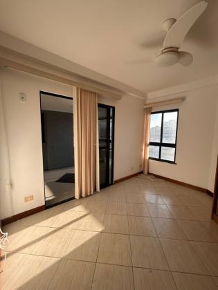 APARTAMENTO À VENDA NO MANSÃO OCTÁVIO MARTINS PENALVA | 214m² | 3 SUÍTES | 13 DE JULHO – ARACAJU