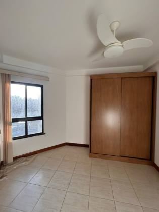 APARTAMENTO À VENDA NO MANSÃO OCTÁVIO MARTINS PENALVA | 214m² | 3 SUÍTES | 13 DE JULHO – ARACAJU