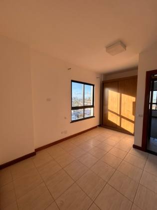APARTAMENTO À VENDA NO MANSÃO OCTÁVIO MARTINS PENALVA | 214m² | 3 SUÍTES | 13 DE JULHO – ARACAJU