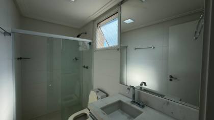 APARTAMENTO À VENDA NO JARDINS DE LONDRES | PORTEIRA FECHADA | JARDINS – ARACAJU