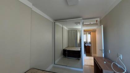 APARTAMENTO À VENDA NO JARDINS DE LONDRES | PORTEIRA FECHADA | JARDINS – ARACAJU