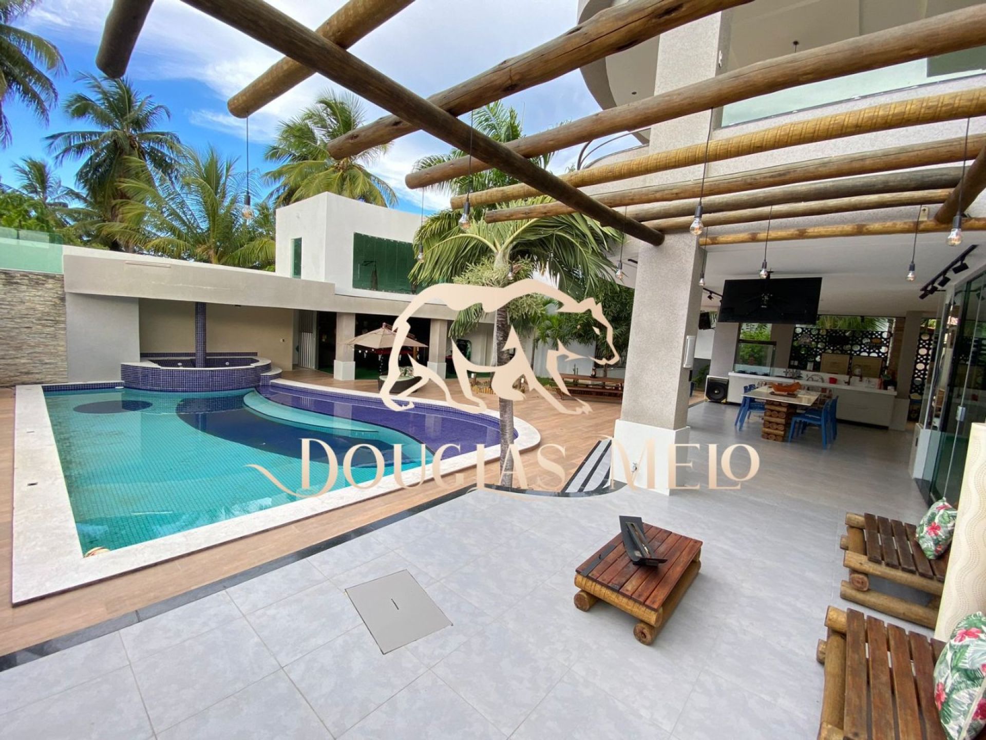 Casa no Morado do Rio / Mosqueiro / A poucos metros do Rio.