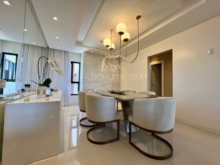 Mansão Saint Laurent / 13 de julho / Beira Mar