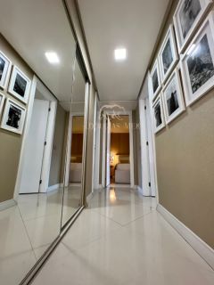 Mansão Saint Laurent / 13 de julho / Beira Mar