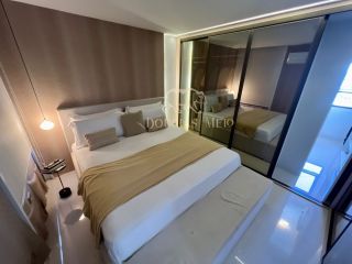 Mansão Saint Laurent / 13 de julho / Beira Mar