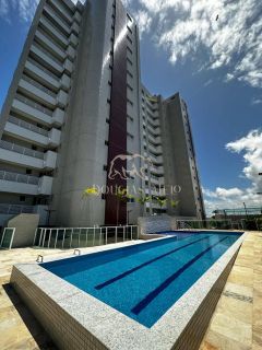 Residencial Cidade de Roma / jardins / jardim europa