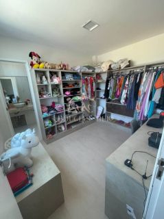 Linda Casa no Ubiratan Carvalho