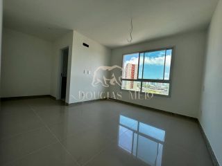 Residencial Cidade de Roma / jardins / jardim europa.