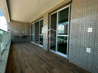 Residencial Cidade de Roma / jardins / jardim europa.