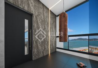 Ocean Signature