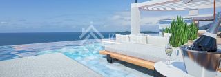 Ocean Signature