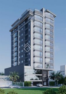 Premier Tower