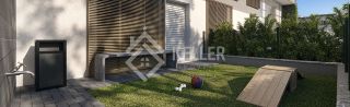 Bersi Home Club 
