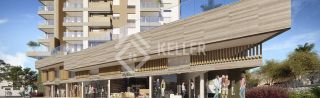Bersi Home Club 