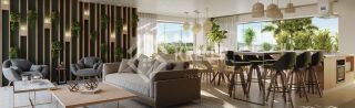 Bersi Home Club 