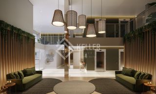 Bersi Home Club 