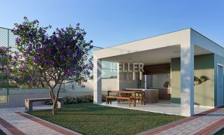 Verde Mar Beach Club