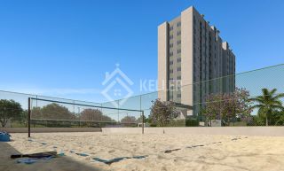 Verde Mar Beach Club