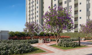 Verde Mar Beach Club