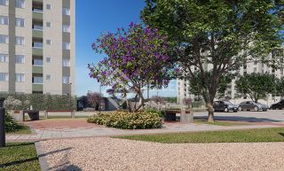 Verde Mar Beach Club