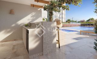 Verde Mar Beach Club