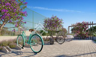 Verde Mar Beach Club