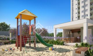 Verde Mar Beach Club