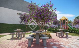Verde Mar Beach Club
