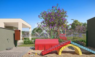 Verde Mar Beach Club