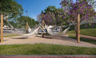 Verde Mar Beach Club