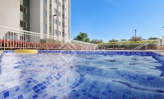 Verde Mar Beach Club