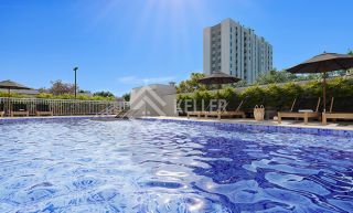 Verde Mar Beach Club