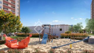 Baía Azul Beach Club 
