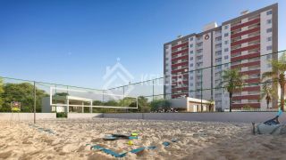 Baía Azul Beach Club 