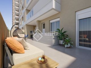 Landscape Home Club 