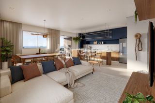 Landscape Home Club 