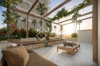 Landscape Home Club 